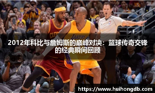 九游娱乐官方网站